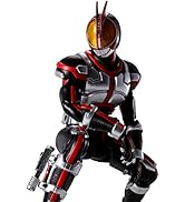 Amazon.co.jp: TAMASHII NATIONS 超合金魂 GX-99 ゲッターアーク 約