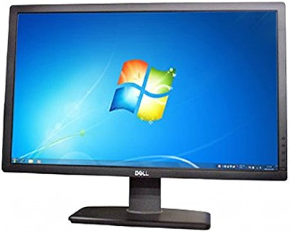 Amazon.co.jp: 中古 液晶ディスプレイ DELL 27インチ U2713HMt