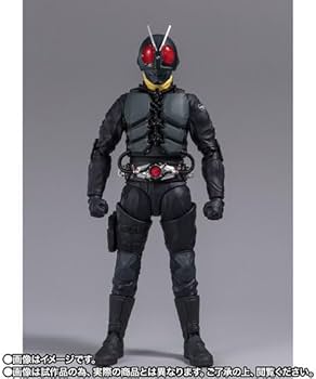 Amazon | S.H.Figuarts 大量発生型相変異バッタオーグ（シン・仮面