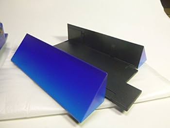 Amazon.co.jp: PlayStation 2専用縦置きスタンド : Video Games