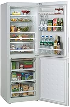 Amazon.co.jp: ハイアール 340L 2ドア冷蔵庫（ホワイト）Haier