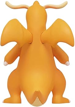 Amazon.co.jp: タカラトミー 『 ポケットモンスター モンコレ MS-25