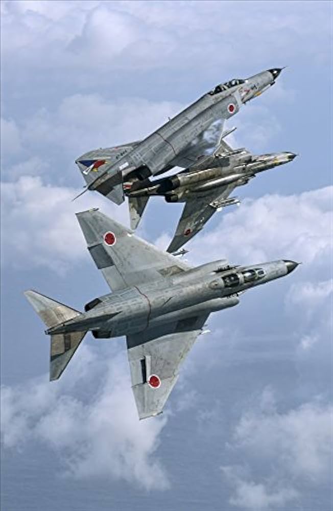 蒼空の視覚 Super Blue3【三方背箱入り豪華本】 ([バラエティ]) | 徳永