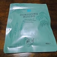 Amazon | B/H COLLECT SURUSURU KOUSO(スルスルこうそ)【植物酵素と麹