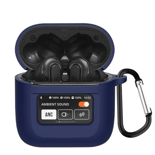 JBL TOUR PRO 2 ケース」の人気商品一覧 | 安い商品を通販サイトから