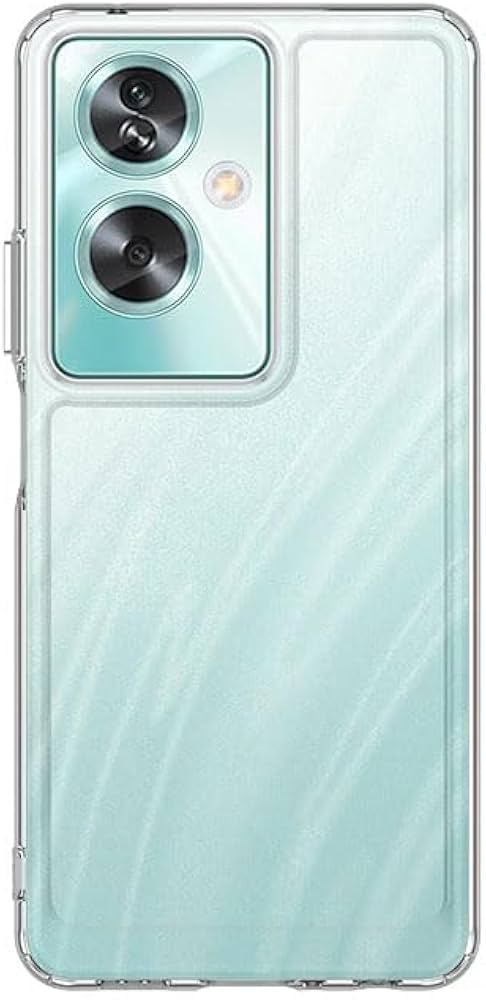 Amazon.co.jp: 【KOOLRIVER】スマホケースカバー・OPPO A79 5G用