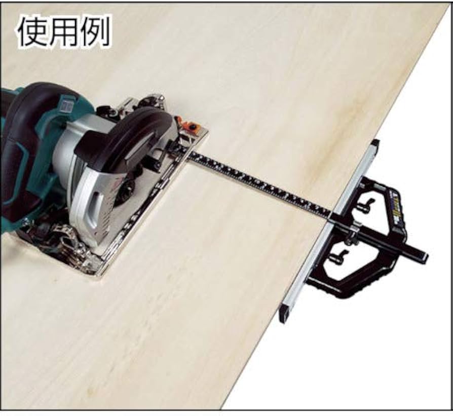 41rXdmlhcvL._AC_UF894,