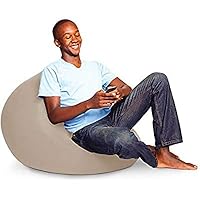 Amazon.co.jp: Yogibo Mini Premium（ヨギボー ミニ プレミアム