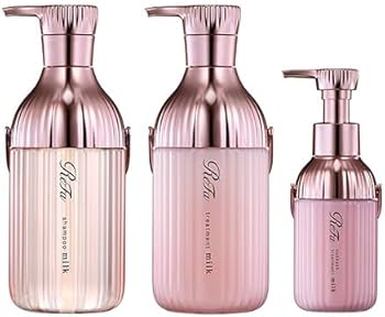 Amazon | リファミルクプロテイン/ReFa MILK PROTEIN（セット