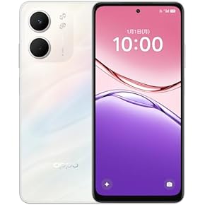 Amazon.co.jp: 携帯電話・スマートフォン本体: 家電＆カメラ