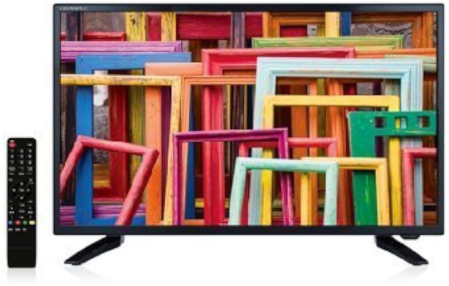 Amazon | STAYER GRANPLE 32V型 地上波デジタル液晶テレビ 32TVC1