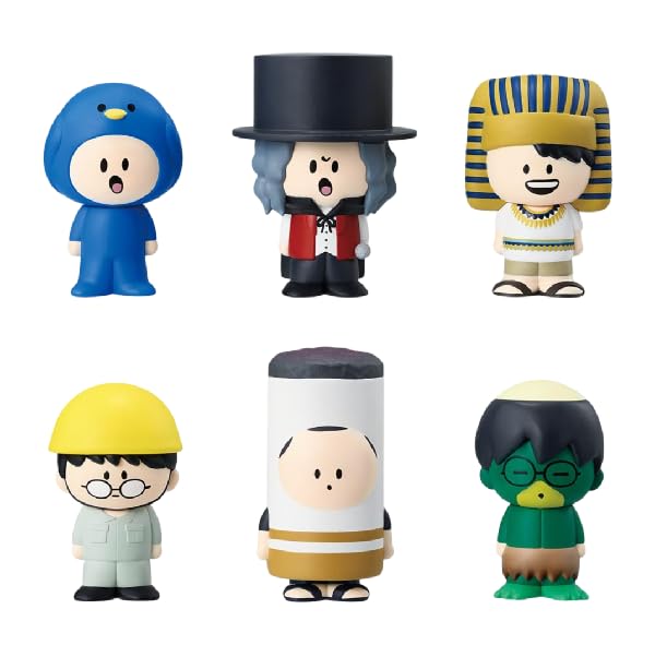 Amazon.co.jp: 一番・くじ 東海オンエア 3回もやらせてもらっちゃっ