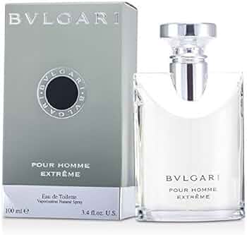 41rg7eLD4qL._AC_UF350,