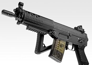 Amazon | □フルセット□ スタンダード電動ガン SIG552 シールズ フル