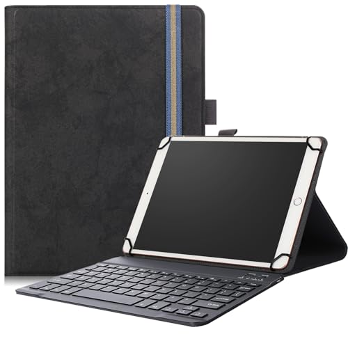 lenovo duet11」の人気商品一覧 | 安い商品を通販サイトから探す