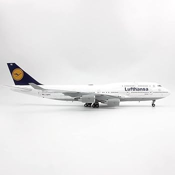 41roMh2R-uL._AC_UF350,