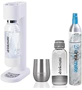 Amazon | 【ドリンクメイト公式 shop 】 アタッチメント付 142L予備用