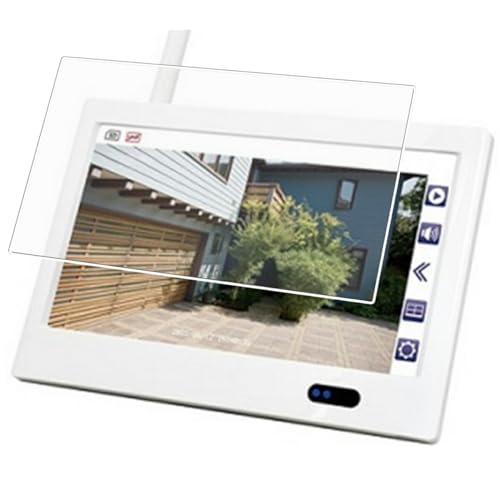 CMS-H1001 elpa」の人気商品一覧 | 安い商品を通販サイトから探す