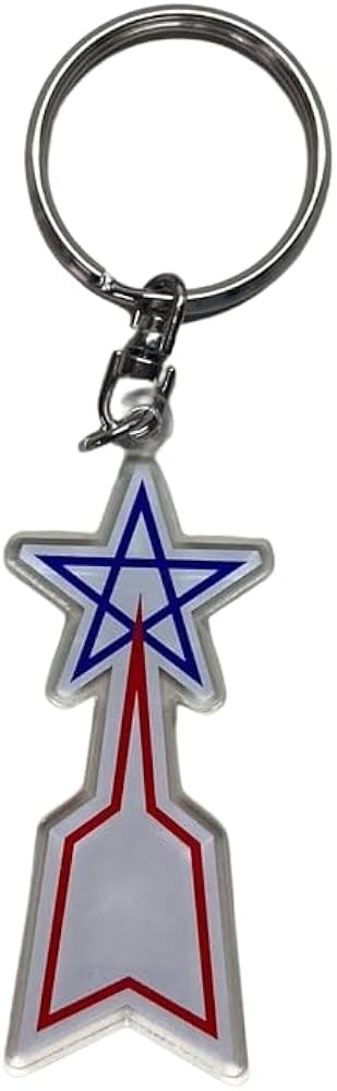 Amazon.co.jp: ウルトラマン ウルトラセブン ウルトラ警備隊 科学特捜