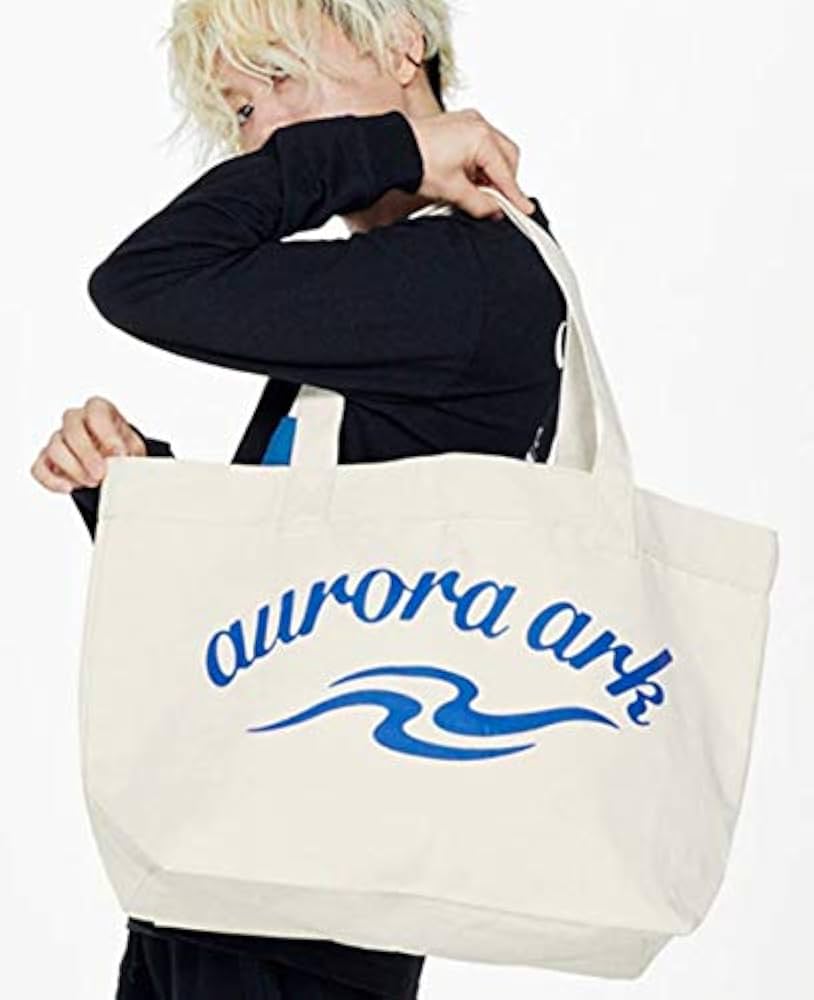 Amazon.co.jp: BUMP OF CHICKEN(バンプオブチキン)公式グッズ TOUR