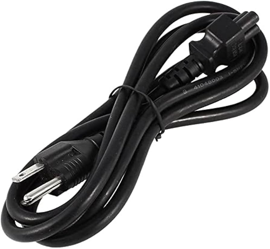 Amazon.com: 240W ADP-240EB B 20V 12A AC Adapter Power Supply
