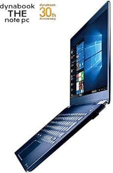 Amazon.co.jp: 【Win 11搭載】東芝 dynabook G83/13.3型フルHD/第8世代