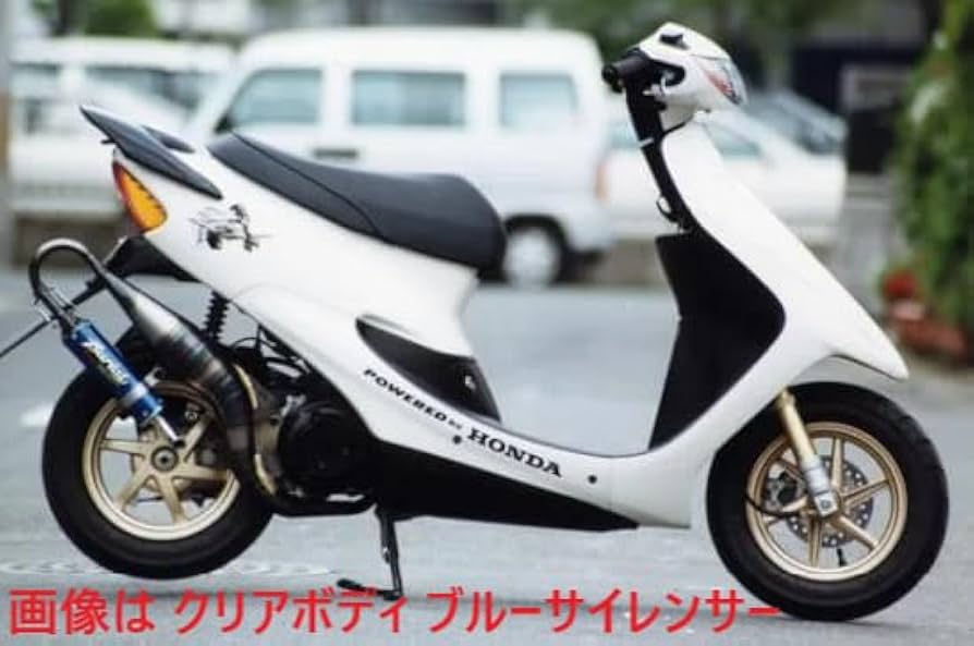 Amazon | ベリアル(BURIAL) チャンバー ユーロブレイズ ボディ