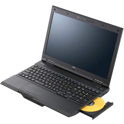 Amazon.co.jp: NEC VersaPro PC-VK27MDZNN Windows 7 Pro 64bit Corei5