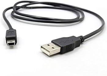 Amazon.co.jp: BLUE YETIマイク用の交換用USBコードケーブル、録音