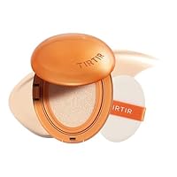 Amazon | [TIRTIR] Mask fit Cushion [ティルティル] マスクフィット