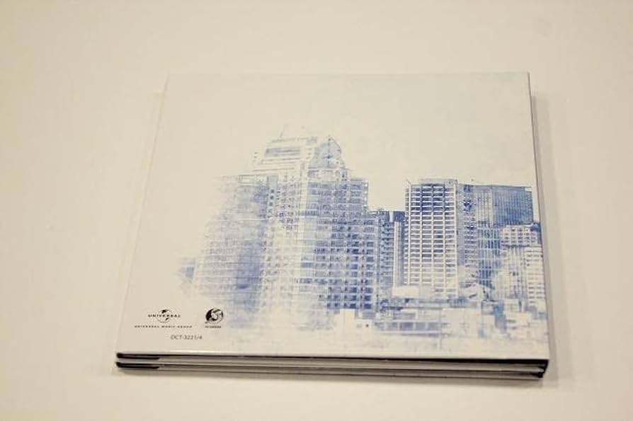 Amazon.co.jp: SONGS FOREVER 歌い継ぎたい日本の名曲 Best70 CD4枚組