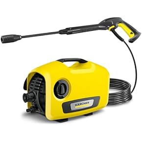 Amazon.co.jp: 高圧洗浄機・アクセサリ - 電動工具・エア工具: DIY