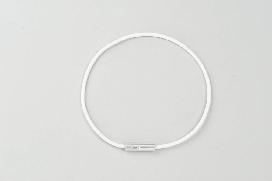 Amazon.co.jp: SEV Looper(ルーパー) type M 44サイズ ホワイト