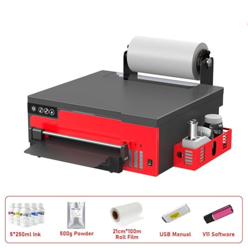 ノートパソコン 赤」の人気商品一覧 | 安い商品を通販サイトから探す