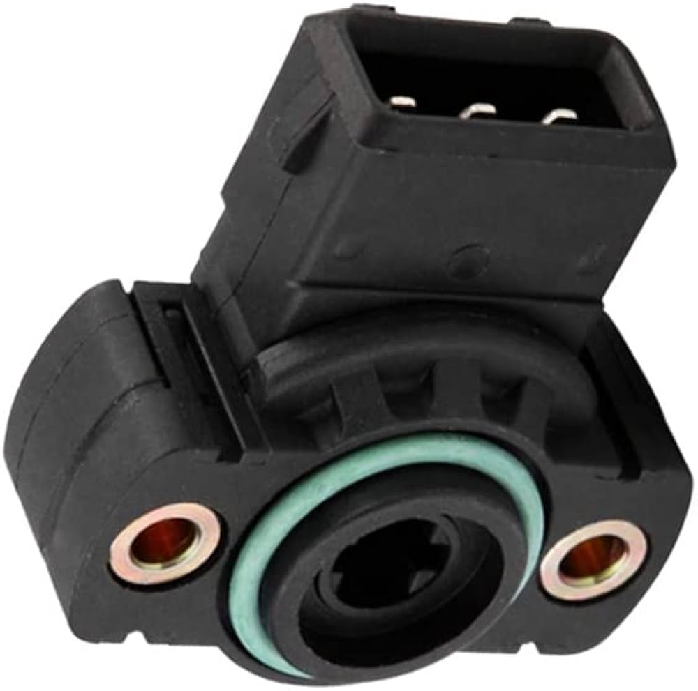 Amazon.co.jp: カースロットルポジションセンサー V0Lkswagen ビートル