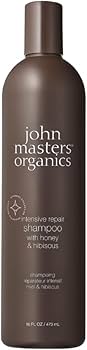 Amazon.co.jp: ジョンマスターオーガニック(john masters organics