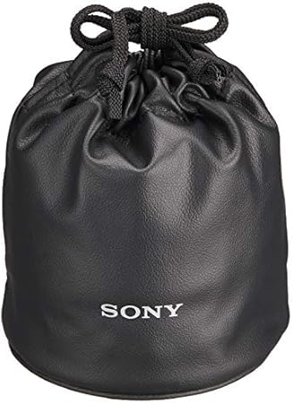 Amazon | SONY(ソニー) コンバーターレンズ フルサイズ ウルトラワイド