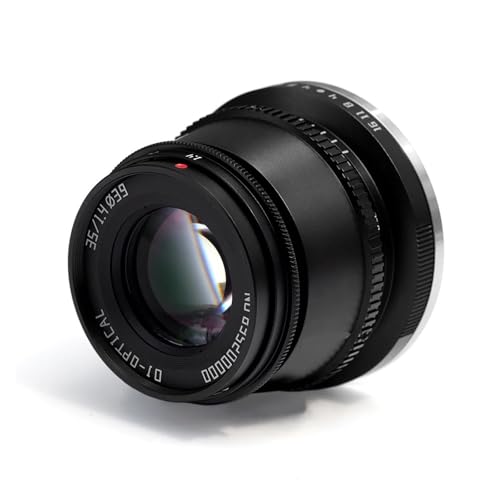 xf 35 1.4」の人気商品一覧 | 安い商品を通販サイトから探す - 価格.com