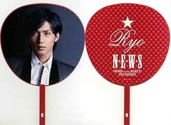 41sGexo8aCL._AC_UF350,