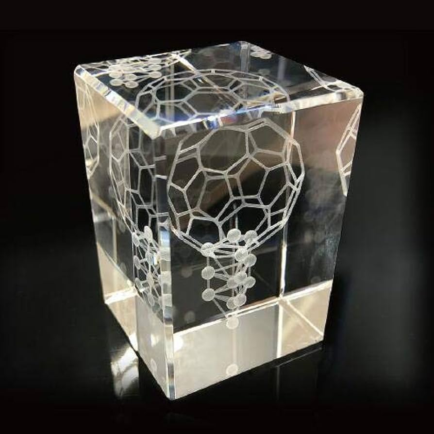 Amazon.co.jp: 3Dカバラ・バッキーカバラ 医学博士丸山修寛監修 : ホビー