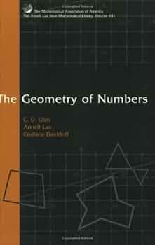 41sD94ElTyL._AC_UF350,