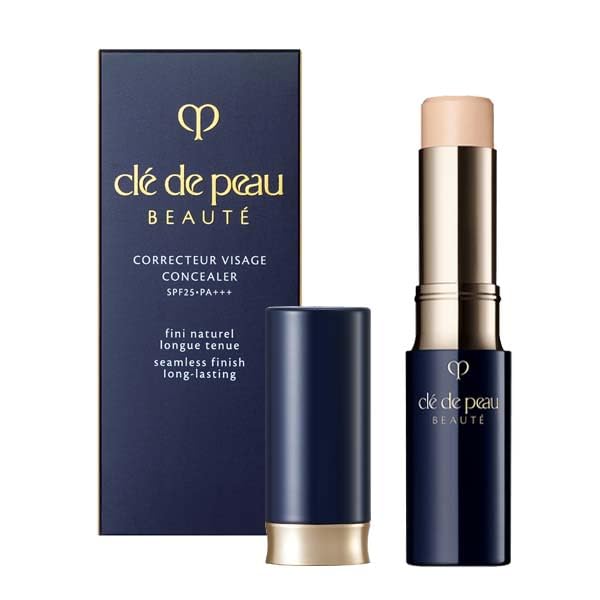 Amazon | クレ・ド・ポー ボーテ(clé de peau BEAUTÉ)【国内正規品