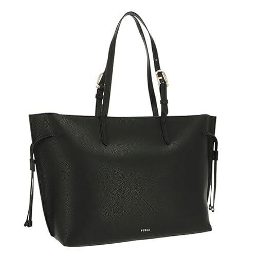 フルラ(FURLA) ショルダー トートバッグ | 通販・人気ランキング