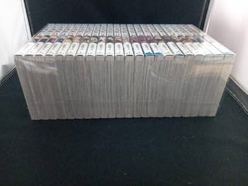 呪術廻戦 コミック 0-21巻セット |本 | 通販 | Amazon