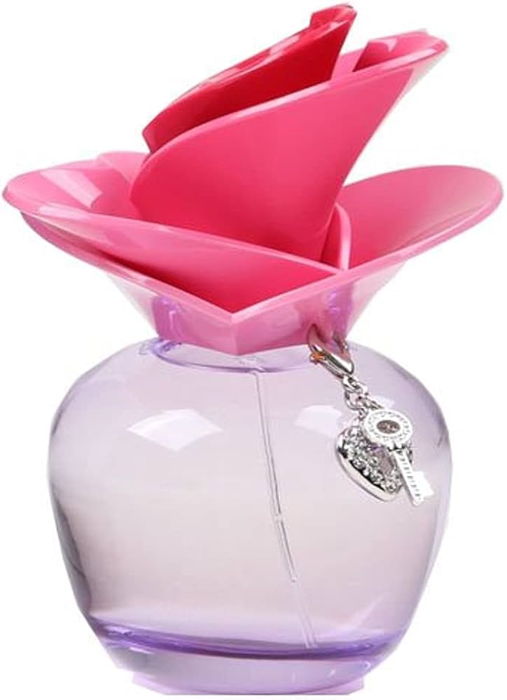 Amazon | ジャスティン ビーバー サムデイ EDP SP 30ml | Justin