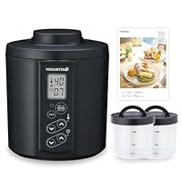 Amazon | 【公式最新モデル・国産・PP容器】 TANICA ヨーグルト