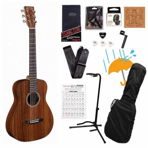 リトルマーチン」の人気商品一覧 | 安い商品を通販サイトから探す