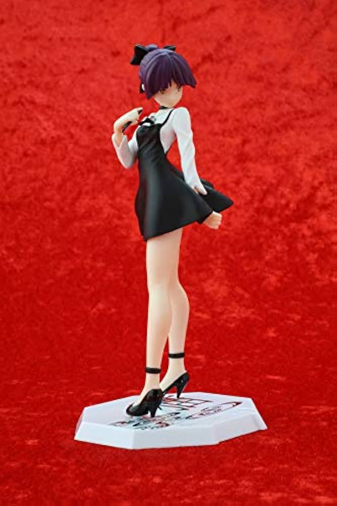 小説 ゲゲゲの鬼太郎 ~朱の音~ 限定版 (講談社キャラクター文庫