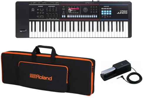 CB-V61」の人気商品一覧 | 安い商品を通販サイトから探す - 価格.com