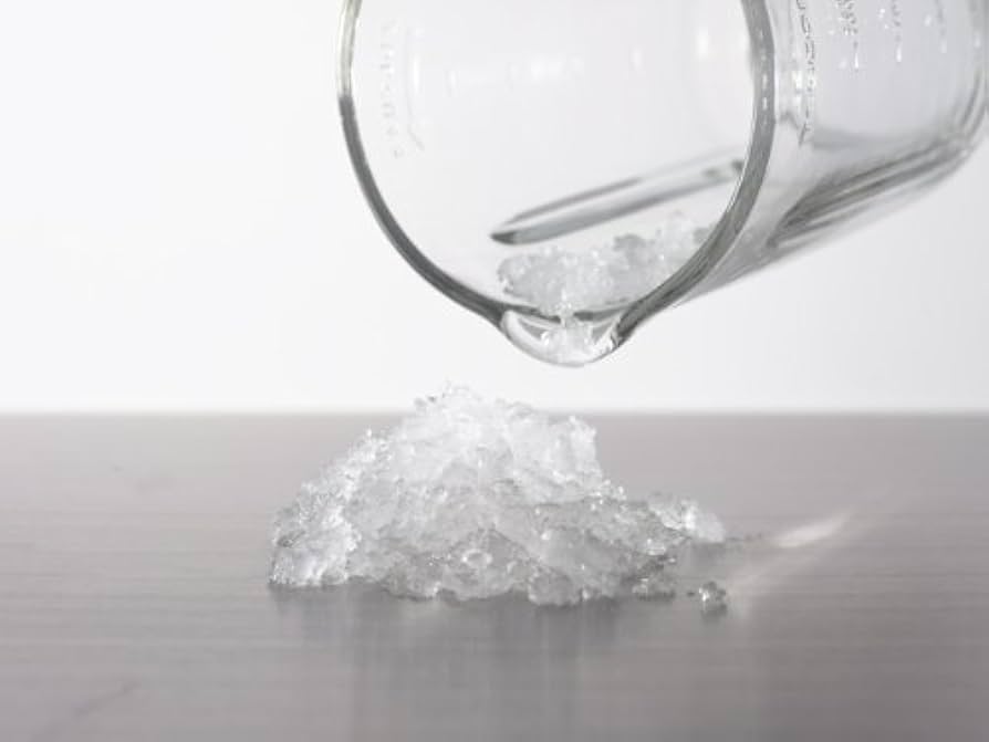 Amazon | テスコム (TESCOM) ジュースミキサー MetalLine TM8100